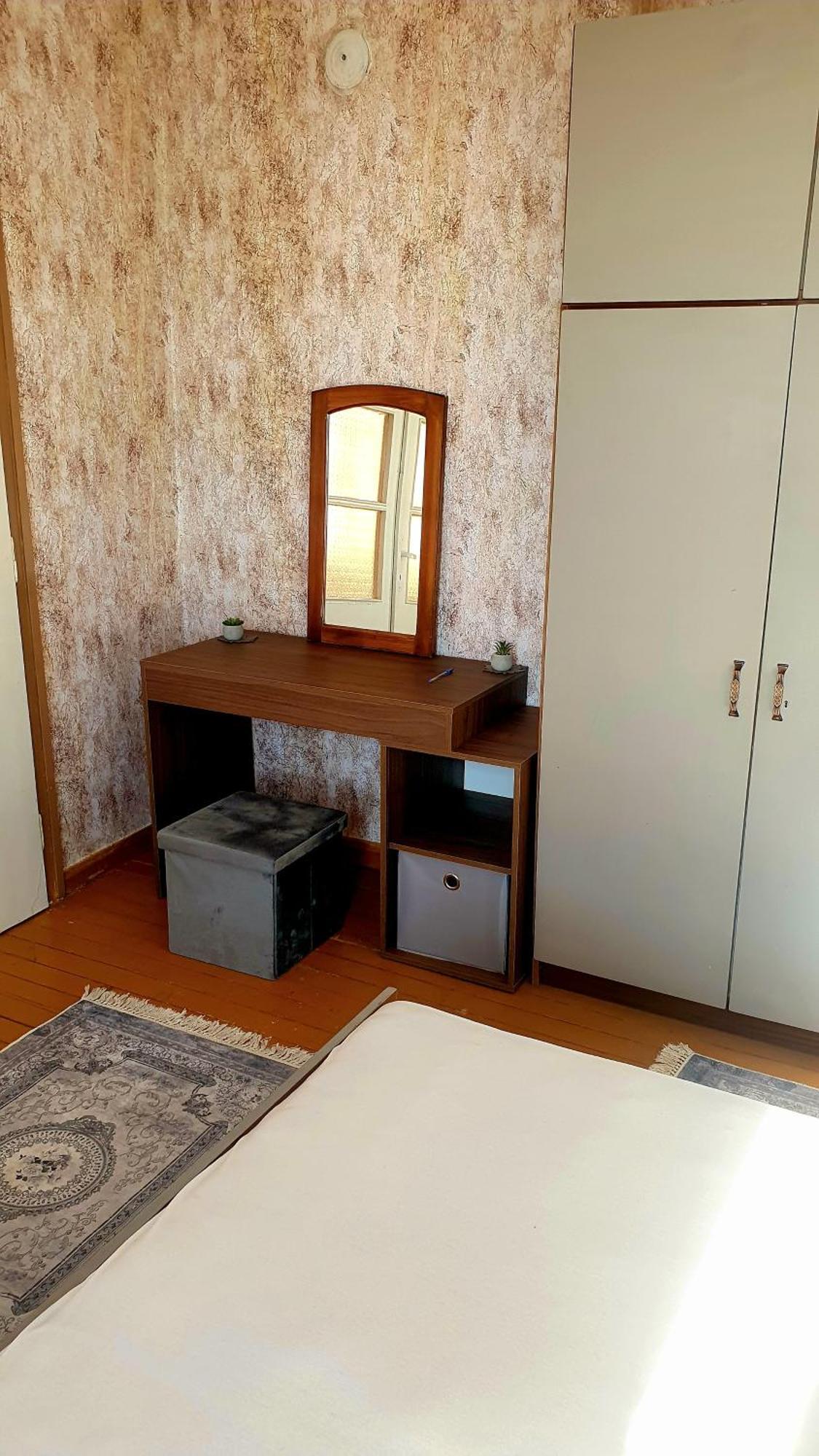 Mk Apartment 索波特 外观 照片